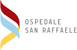 logo OSR